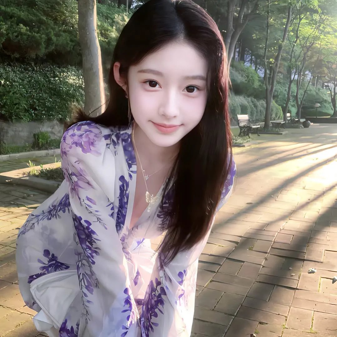 坏小孩契约