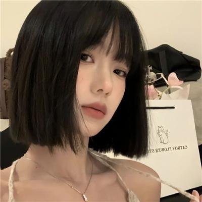 迷情纽约