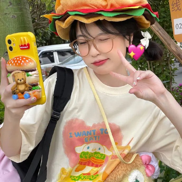 俄国新娘