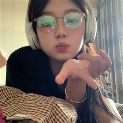 新婚风波