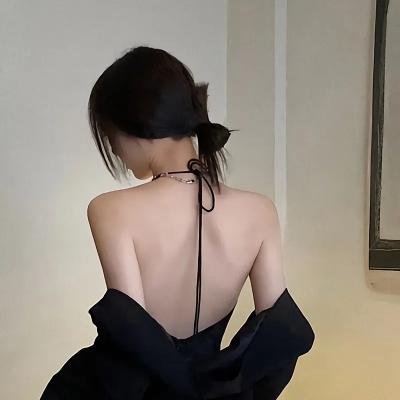 海宫艳盗