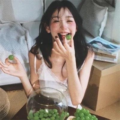小子行大运