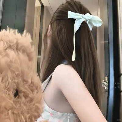 拯救格蕾丝·琼斯