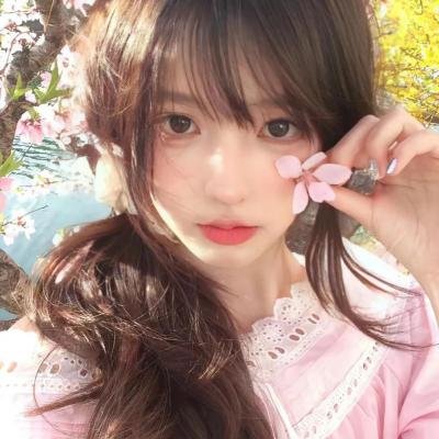 来自风平浪静的明天