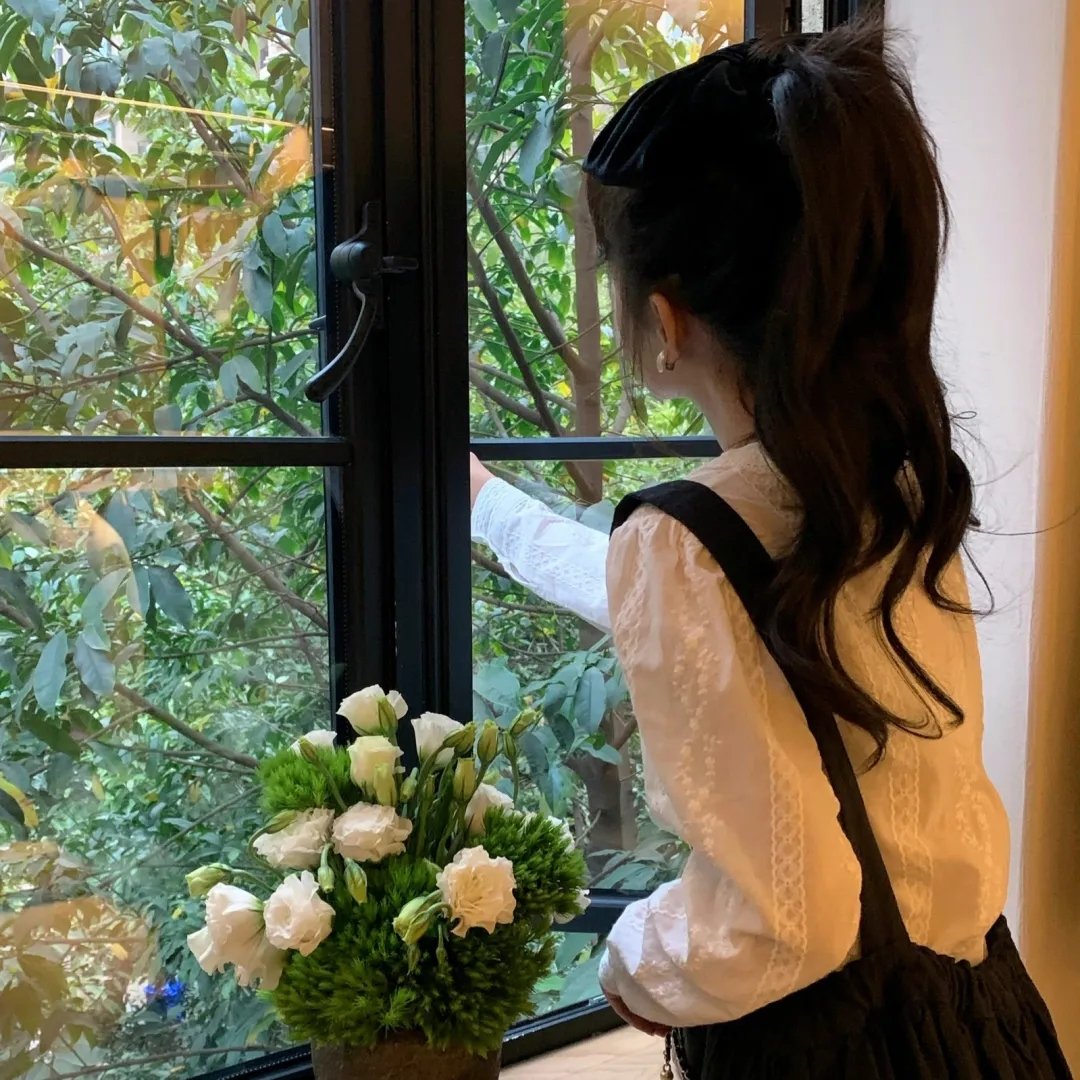 冷枪