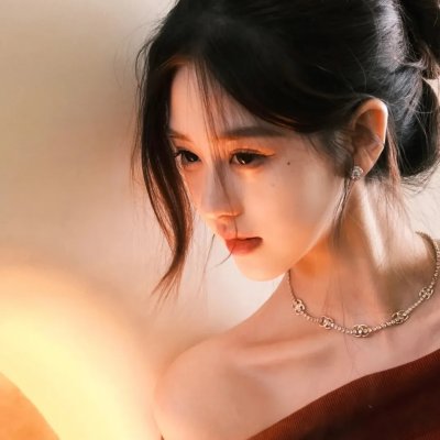 钢琴之森第一季