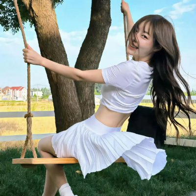 双鱼陨石