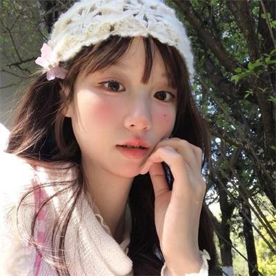 热恋女校