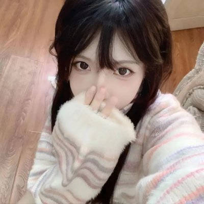 恐怖的人生