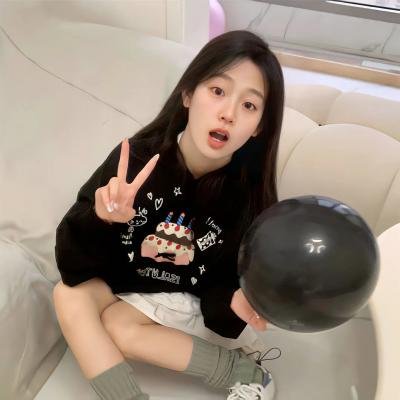 杀死我的老师