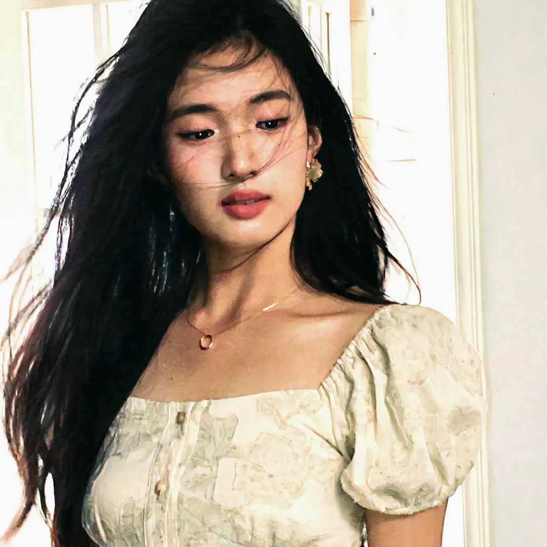 无声的抵抗
