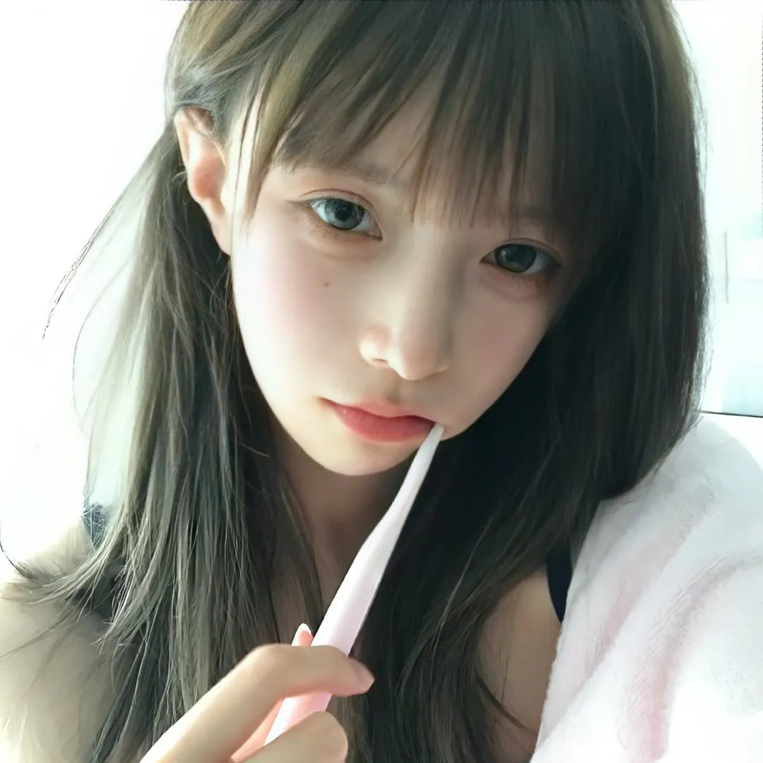 神秘凶杀案