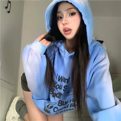 求求你,吃我吧