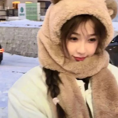 菊花香