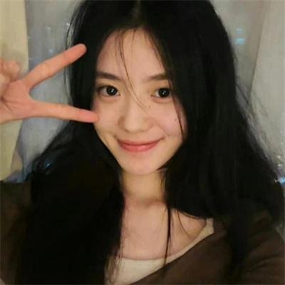 消失的女教师