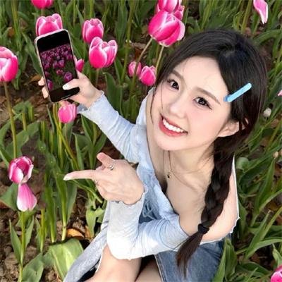横财就手