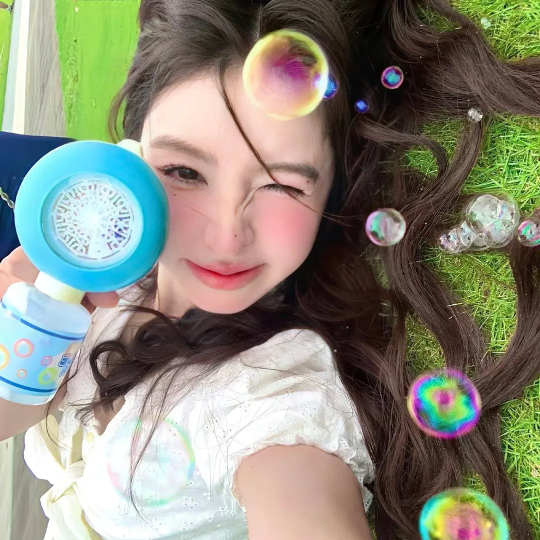 幻影特攻粤语