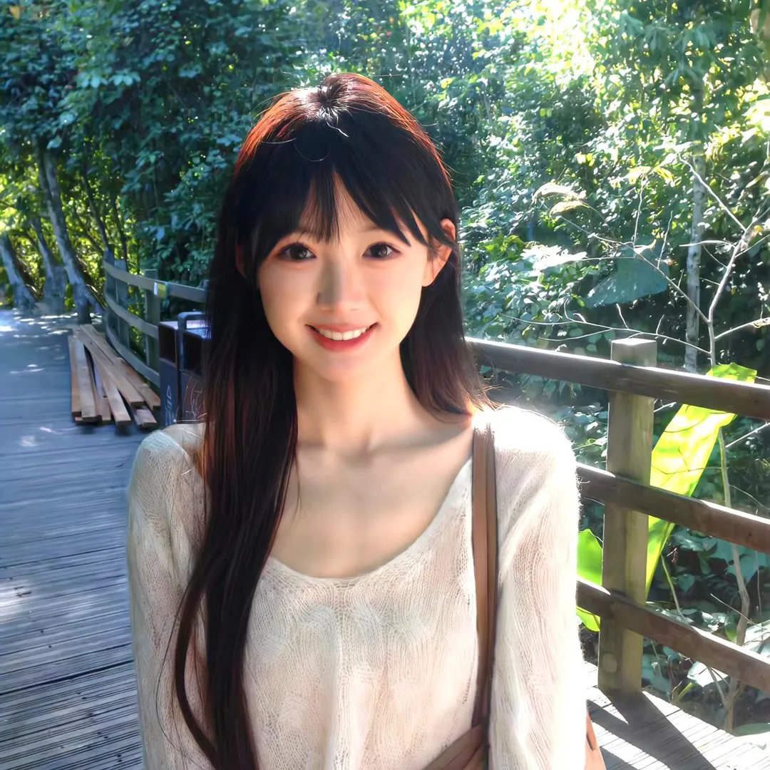 抓住稻草的野兽