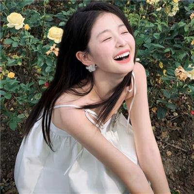 摇滚复活
