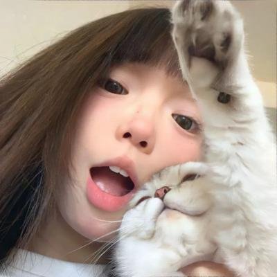 破天慌
