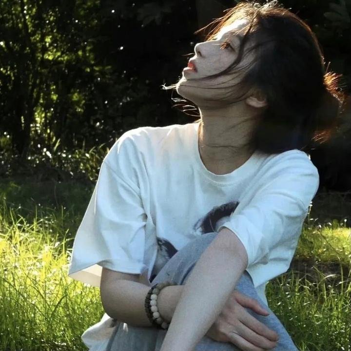 追鹰日记