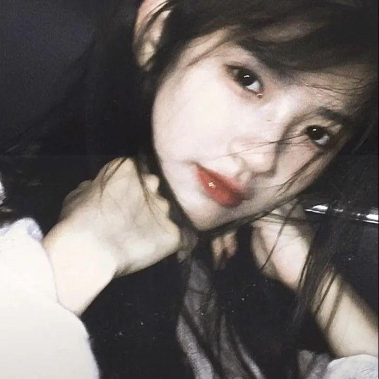 小心肝儿
